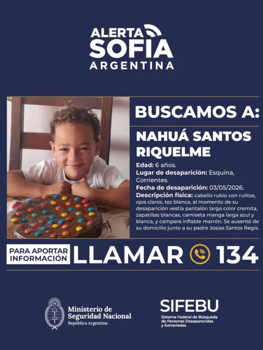 Imagen Documental tweet media