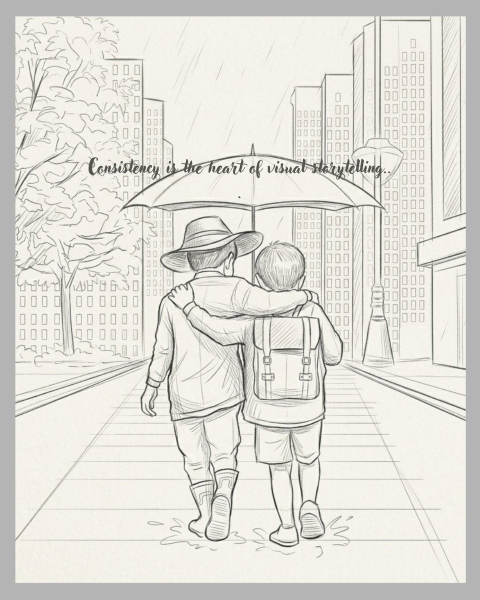 anaya_rts's tweet image. Building a book world is about more than the final image. Light, shadow, little details it all matters. Here is a look behind the scenes.
.
.
#kidlit #childrensbookillustrator #writingcommunity