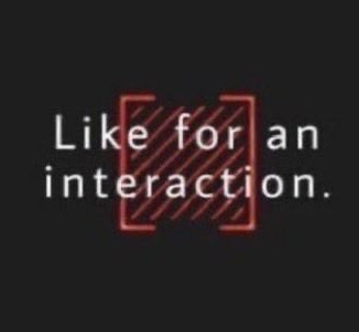 ☼ᕼEᒪᒪᑕᗩT ✨ tweet media