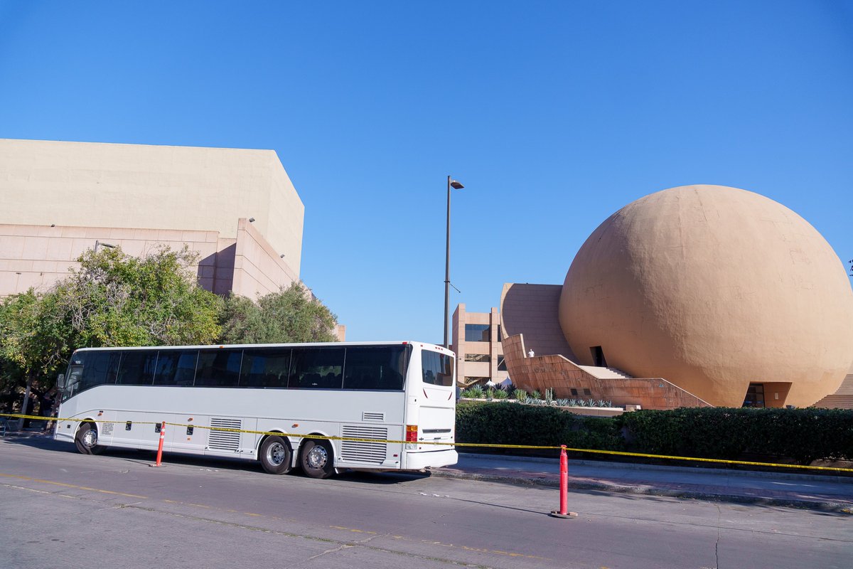 San Diego Symphony tweet media