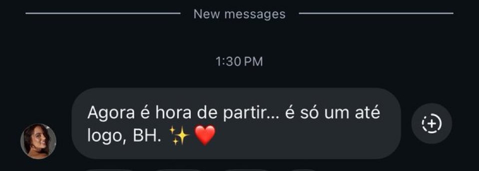 a gente SEMPRE vai estar de braços abertos morrendo de saudades juku