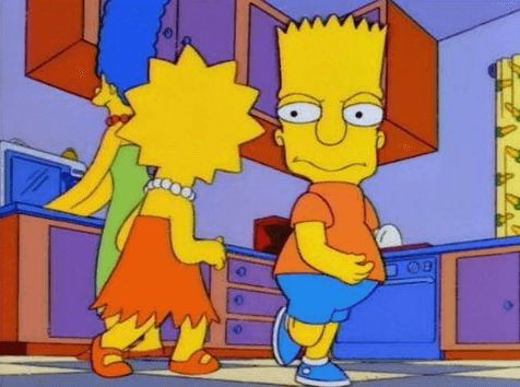 Criminalsimpsons tweet media