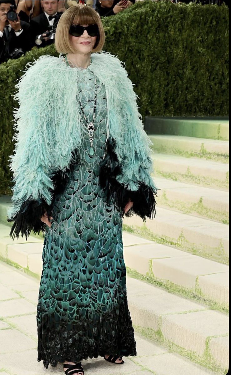 WrightButlerCo_'s tweet photo. MEDIA, FASHION &amp; CULTURE 

Art in Motion: The 2026 Met Gala Redefines the Boundaries of Fashion 

By Alexandra Heals 
Editor‑at‑Large 
Editor: Joan Whitmore

See link in bio for stationery, art, candles, books and courses. 

#wrightbutlerandco 
© 1880–2050 All rights reserved https://t.co/5vp7xnqpX6