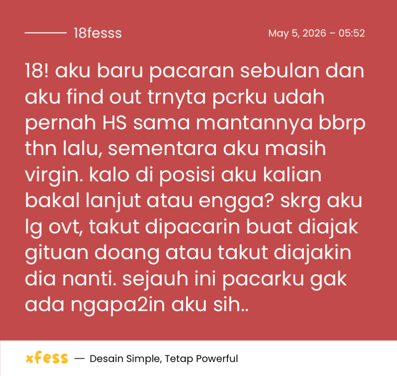 18FESSS tweet media