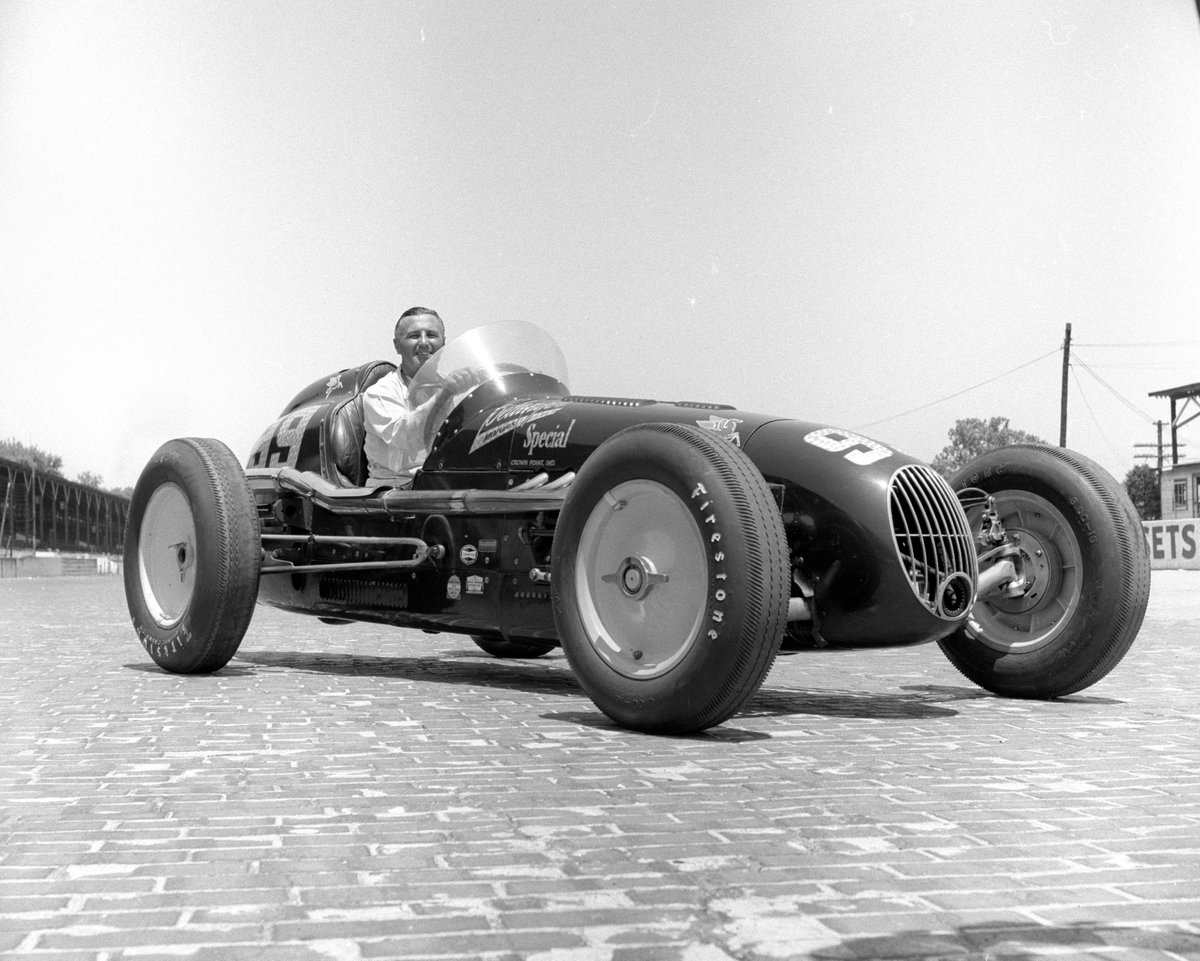Thomsen419 tweet media