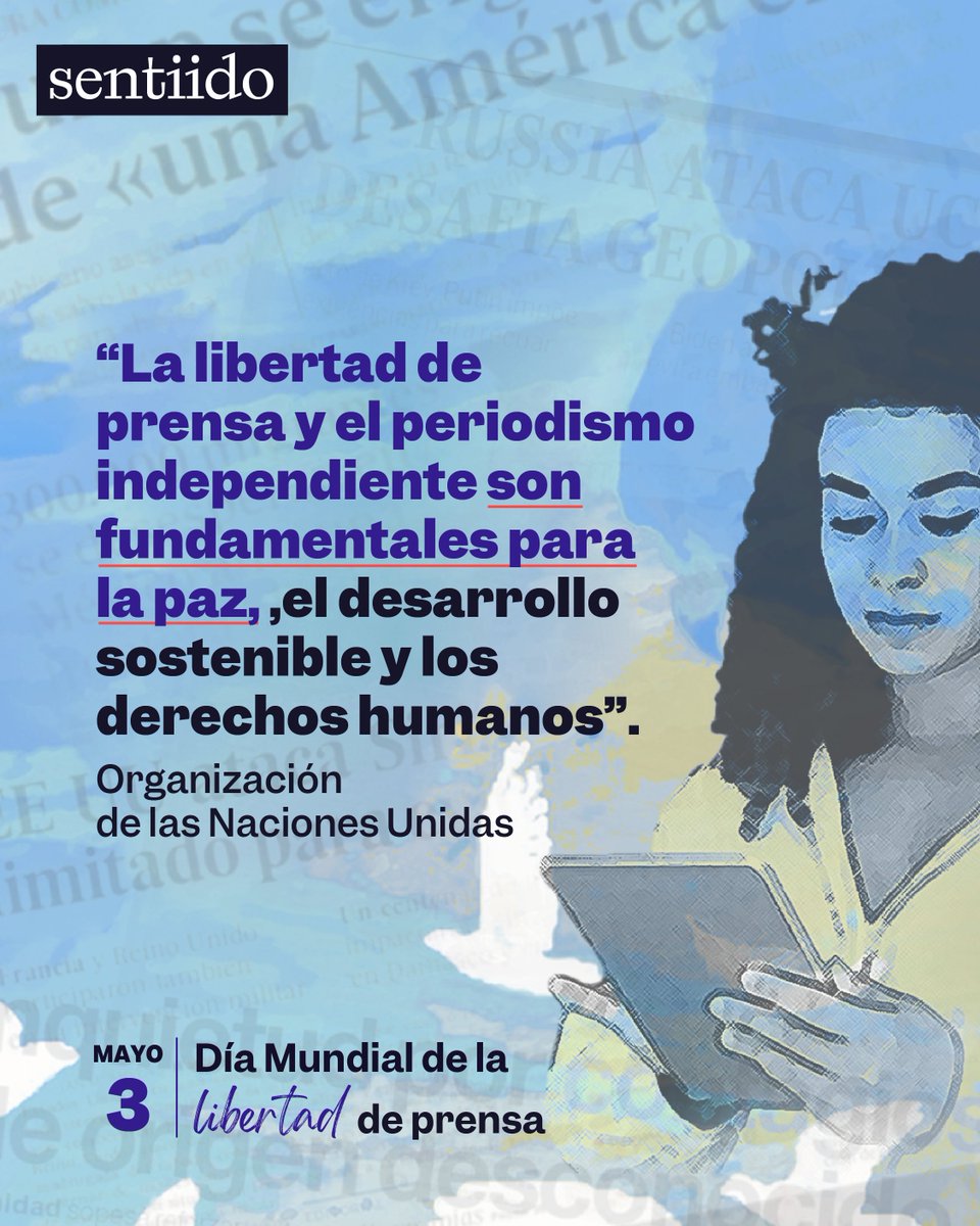 Sentiido tweet media