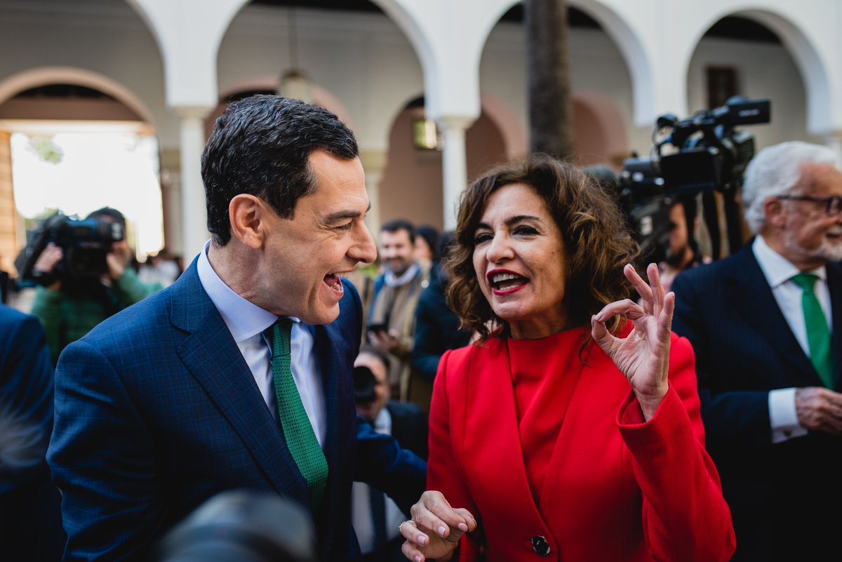 Roberto Barroso 🌘 tweet media