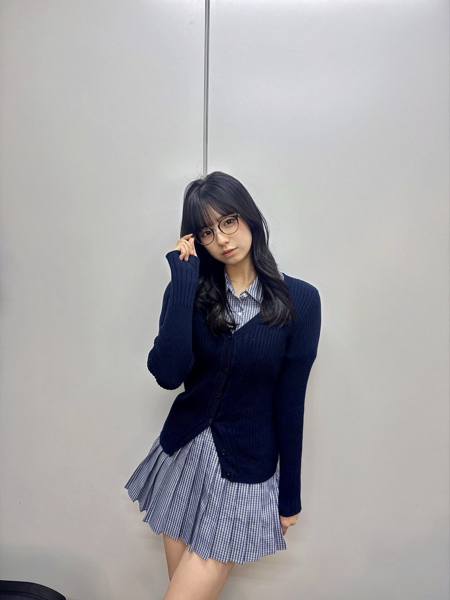 藤原実羽 tweet media