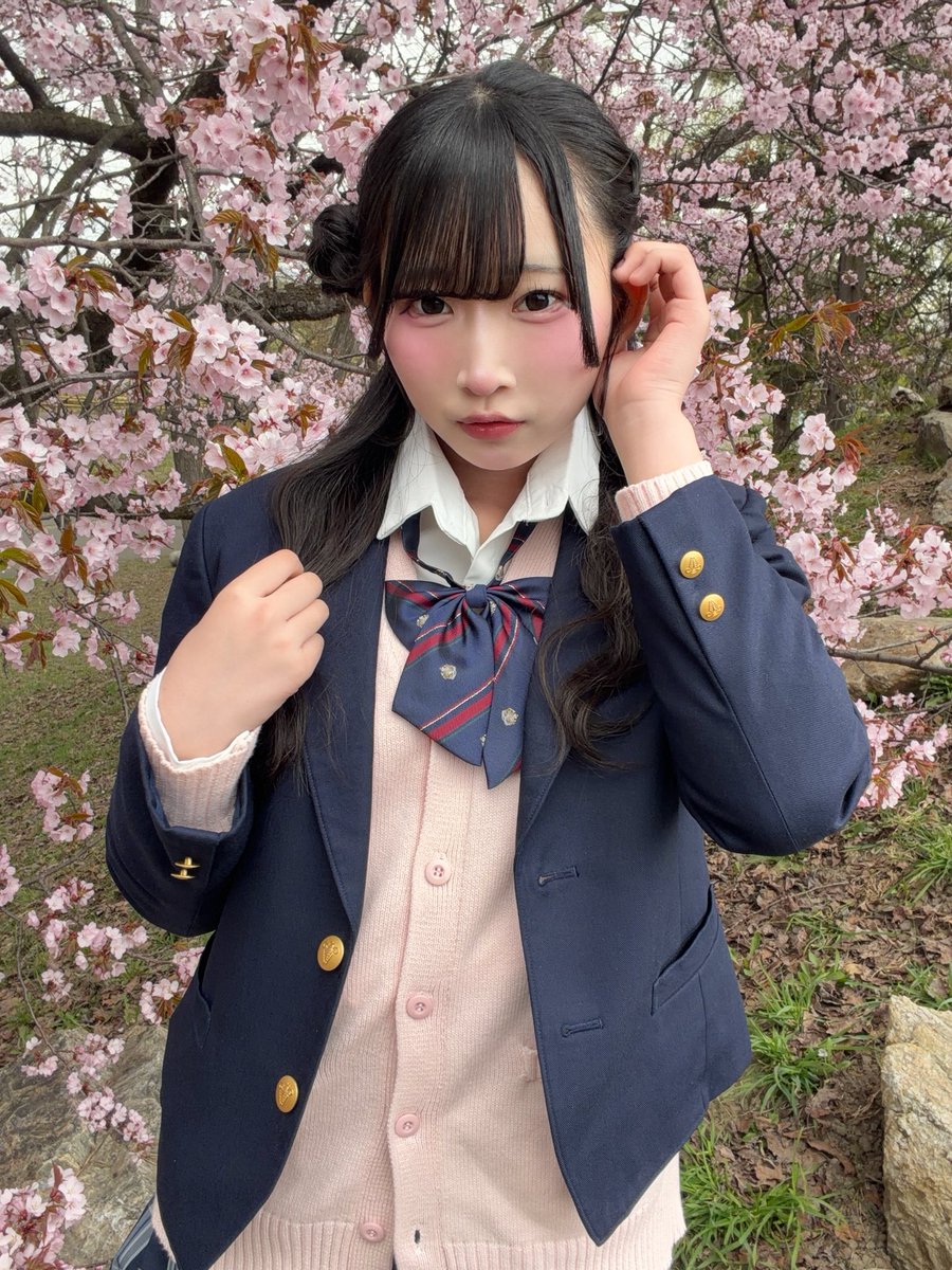 まう 【Rowanberry】 tweet media