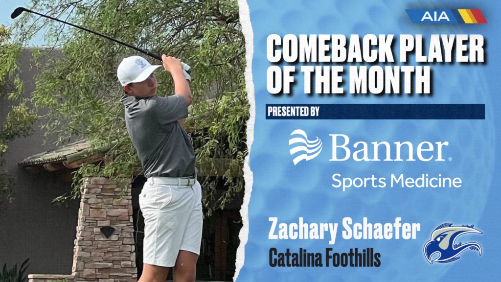 AZPreps365 tweet media