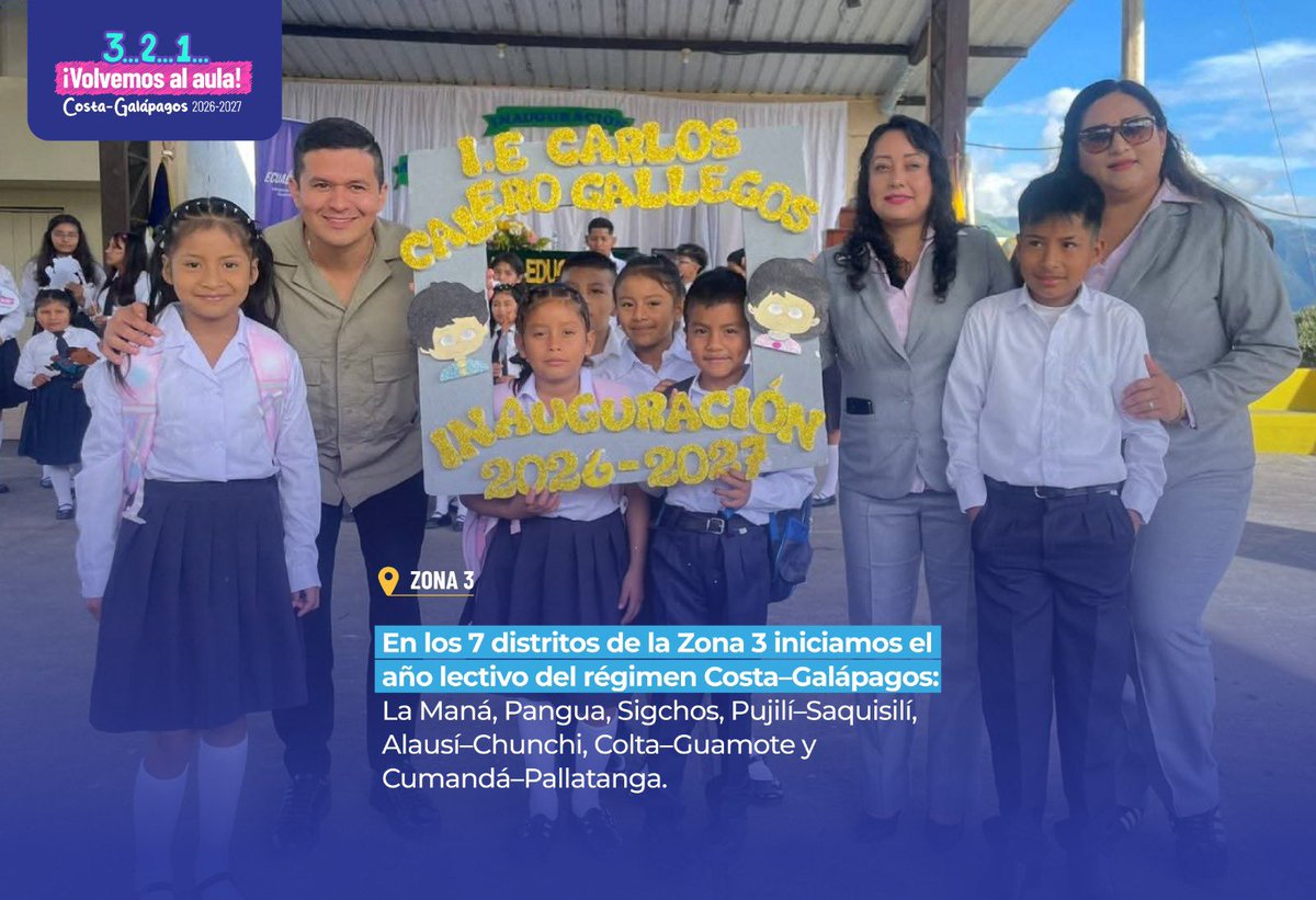 Ministerio de Educación, Deporte y Cultura tweet media