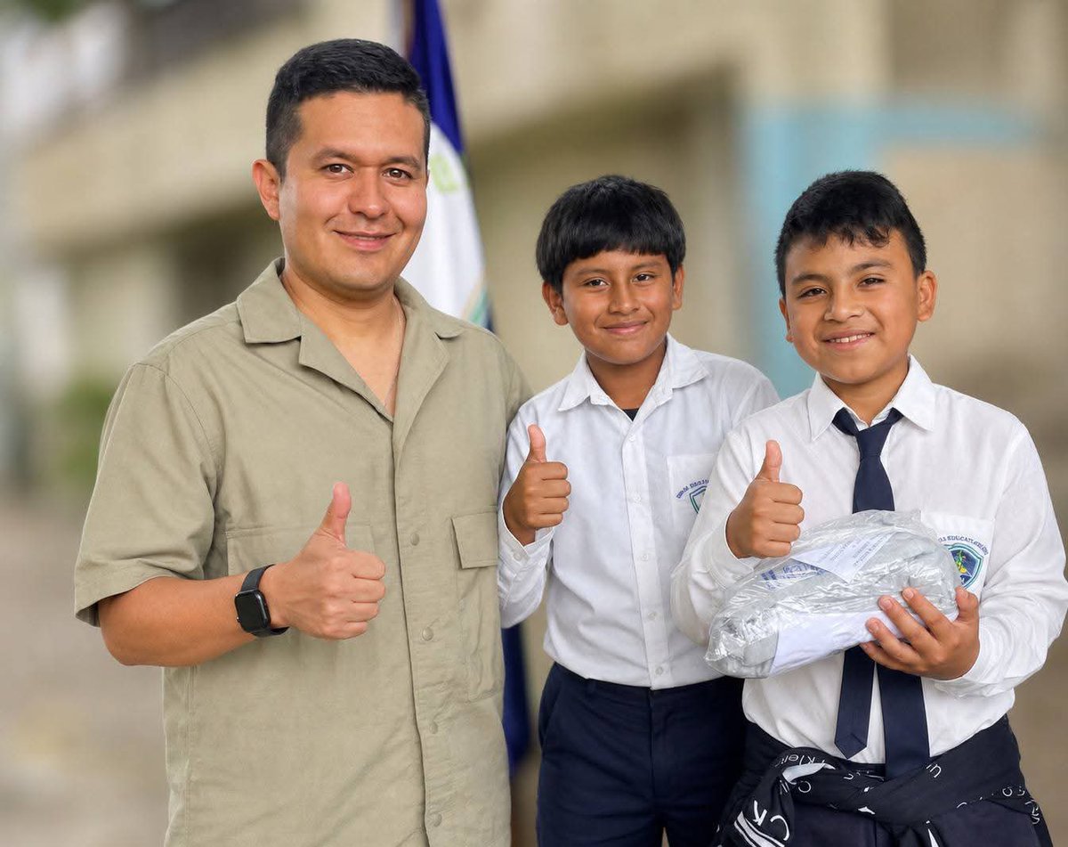 Ministerio de Educación, Deporte y Cultura tweet media