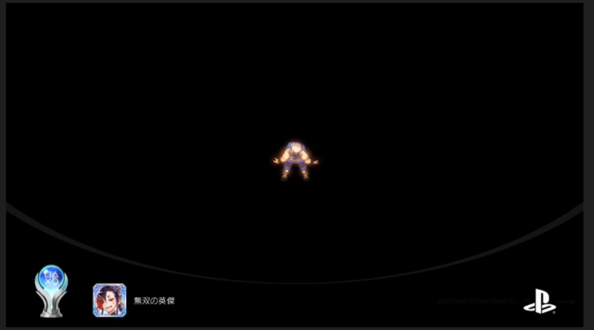 明後日を見つめるプレーリードッグ tweet media