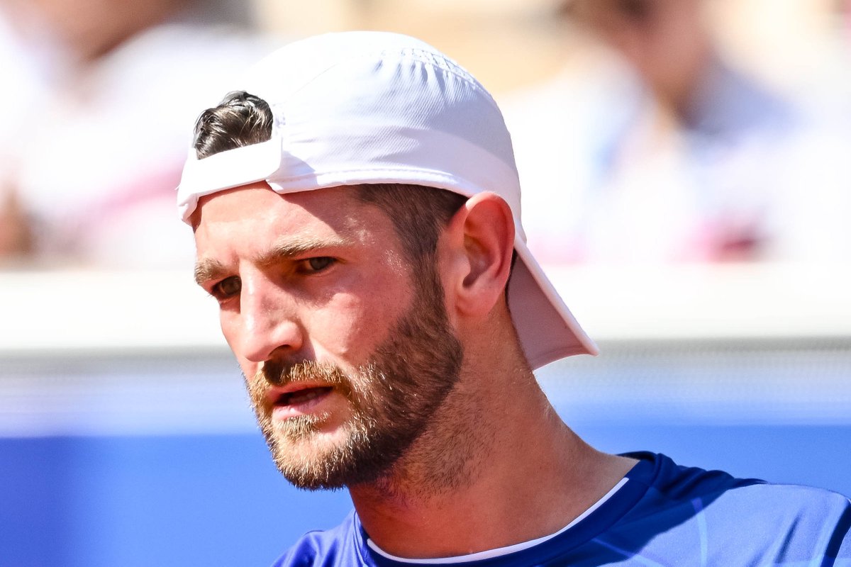 Quindici Zero 🎾 tweet media