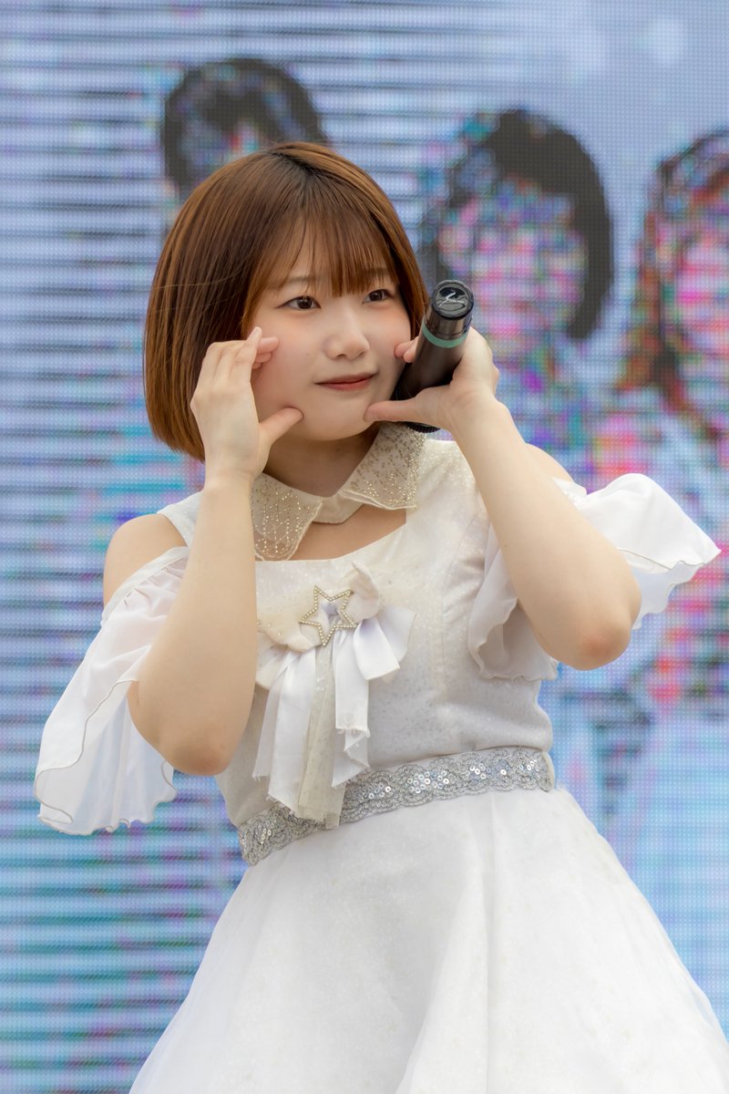 ♨️おもろっちょ👌🍋💛🔖🌻♨️🎤 tweet media