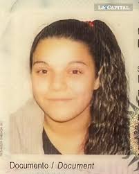 Menem de River tweet media