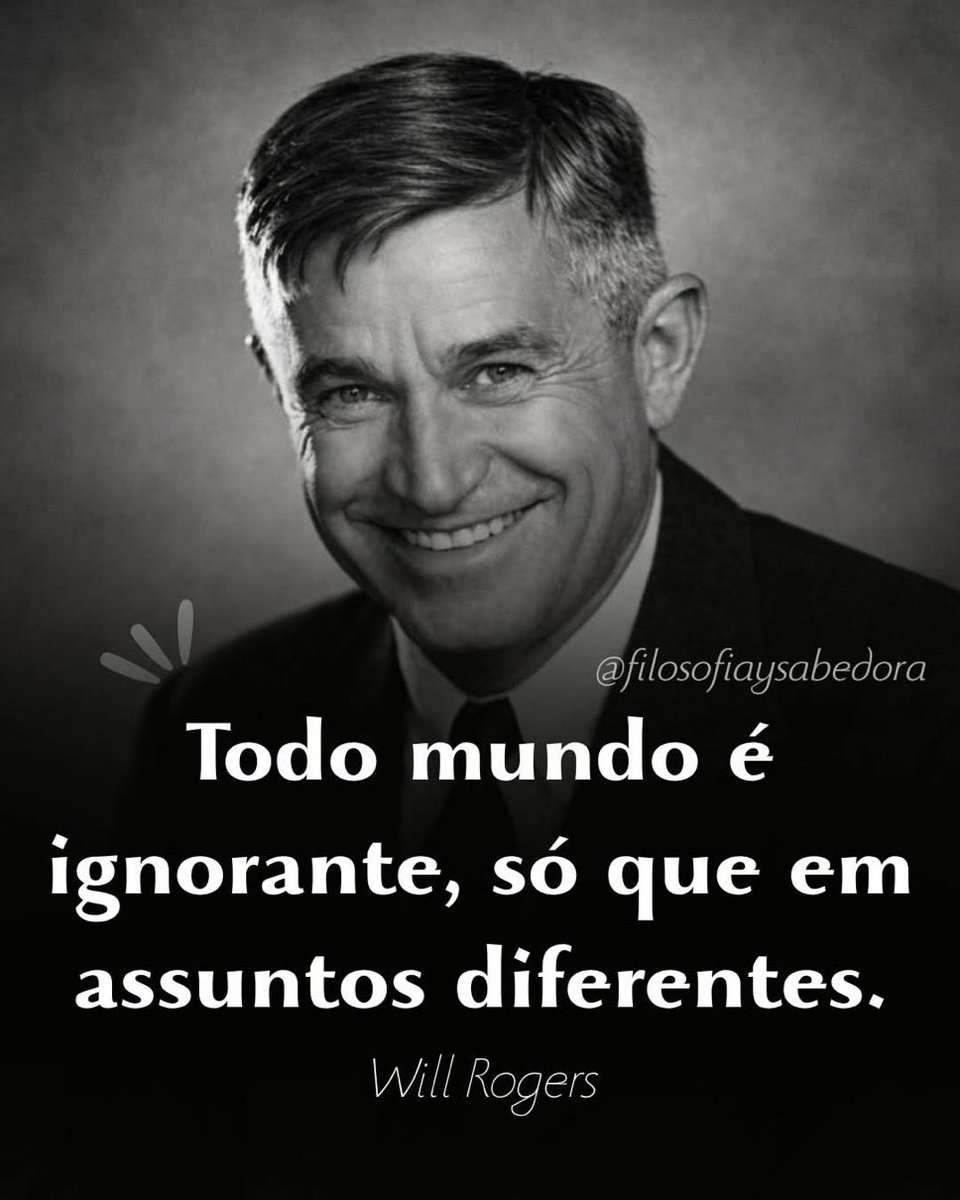 Quem é Satoshi tweet media