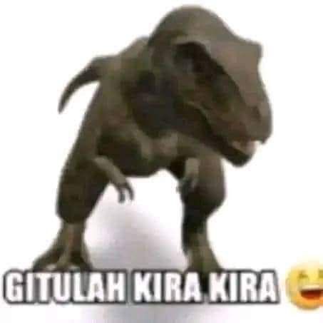 mAra ୨୧ ⋆｡ kinda ia tweet media