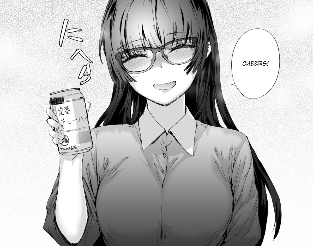 FAKKU tweet media