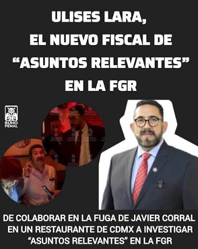 Jorge G tweet media