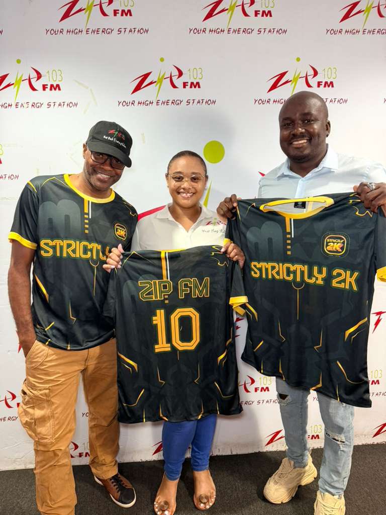 Strictly 2K Sat May 23rd JERSEY! tweet media