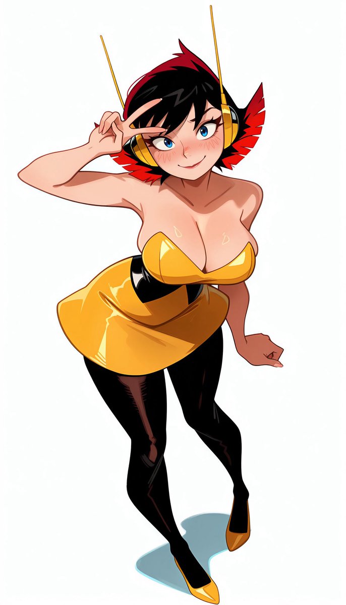 𝕁𝕒𝕟𝕖𝕥 𝕍𝕒𝕟 𝔻𝕪𝕟𝕖 💛 tweet media