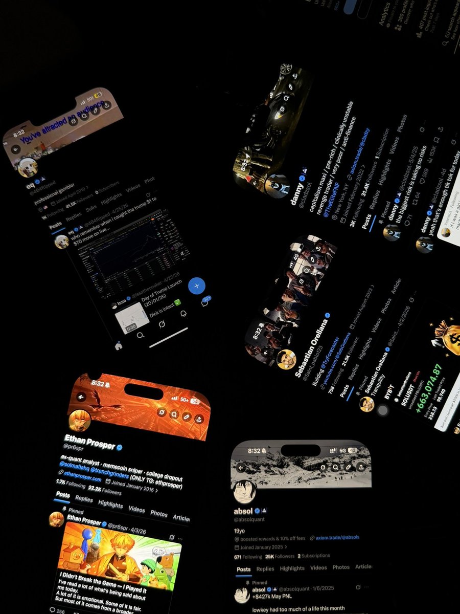 Ethan Prosper tweet media