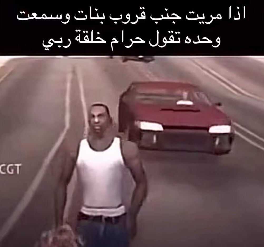 ٰ tweet media
