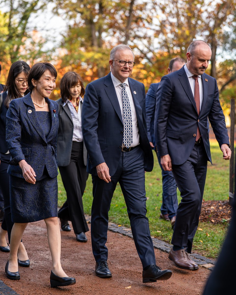 Australian Government tweet media