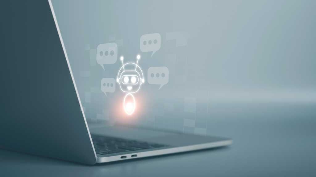 Corix_JC's tweet image. #AI agents can bypass guardrails and put credentials at #risk, Okta study finds 

buff.ly/WiCj0Ud 

@CSOonline @JohnEDunn @Okta @Jeremy_Kirk #tech #AgenticAI #business #leadership #management #governance #cyberthreats #cyberattacks #databreaches #CISO #CIO #CTO #CEO