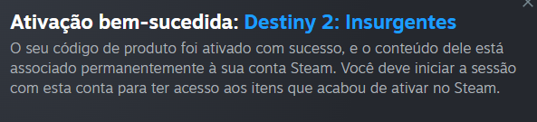 doq tweet media