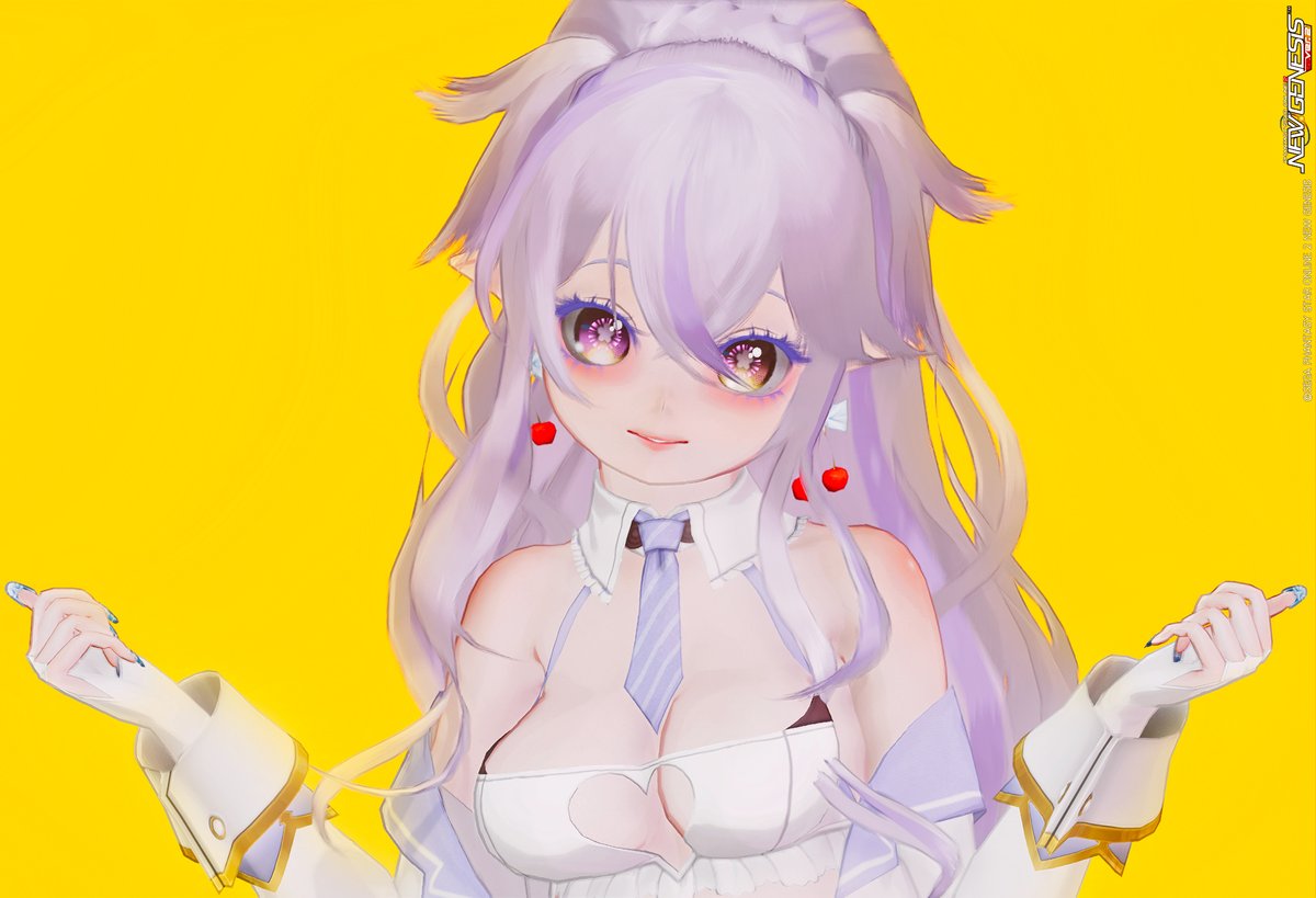 ふらけ ぬ🐷💦 tweet media