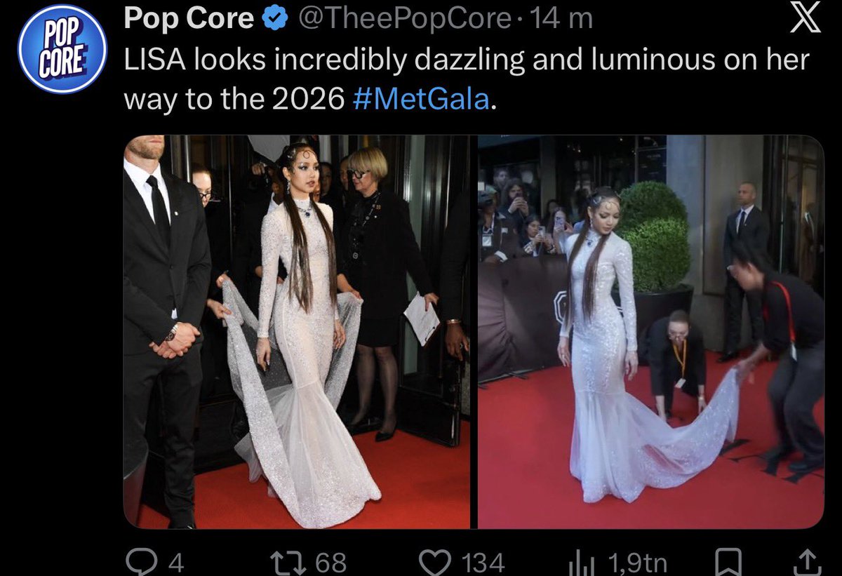 NOVA tweet media