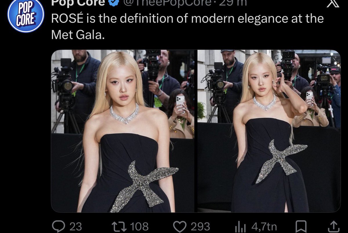 NOVA tweet media