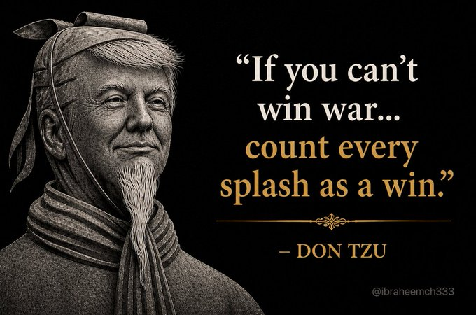 Boris Godunov tweet media
