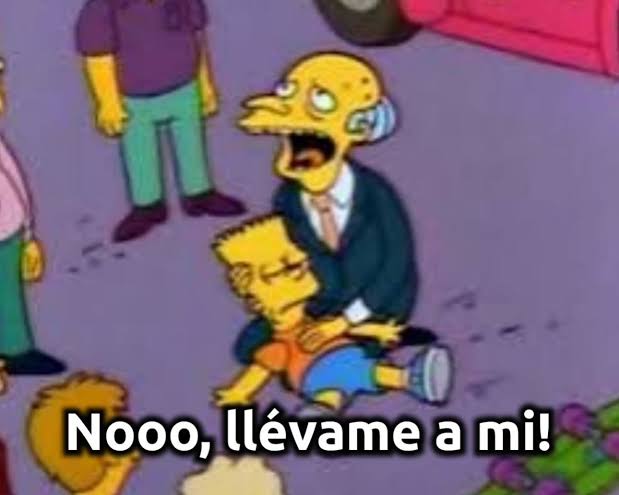 Juan Carlos Colín tweet media
