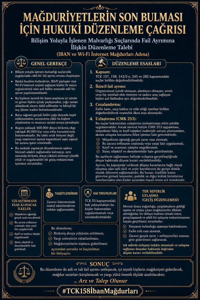 Süleyman (suphii) tweet media