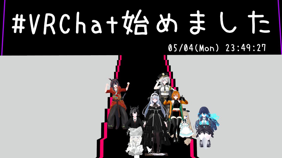 はこふぐ tweet media