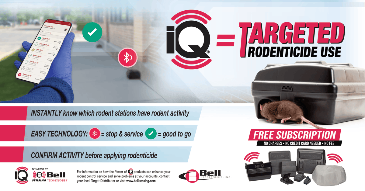 TargetSpecialty tweet media