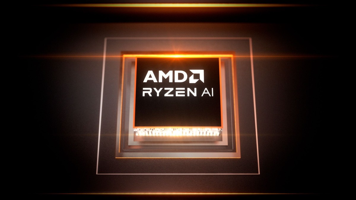 Ztech tweet media
