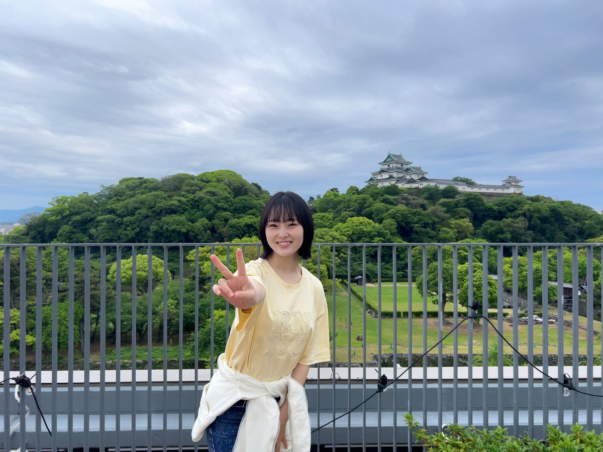 NMB48 中川朋香 ともちゃ 直筆 生写真 NMB48 中川朋香 ともちゃ 直筆 生写真 NMB48 中川朋香 直筆 OFFICIAL
