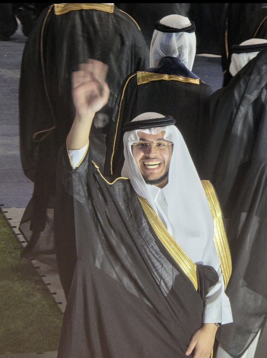 أهل الرياض tweet media