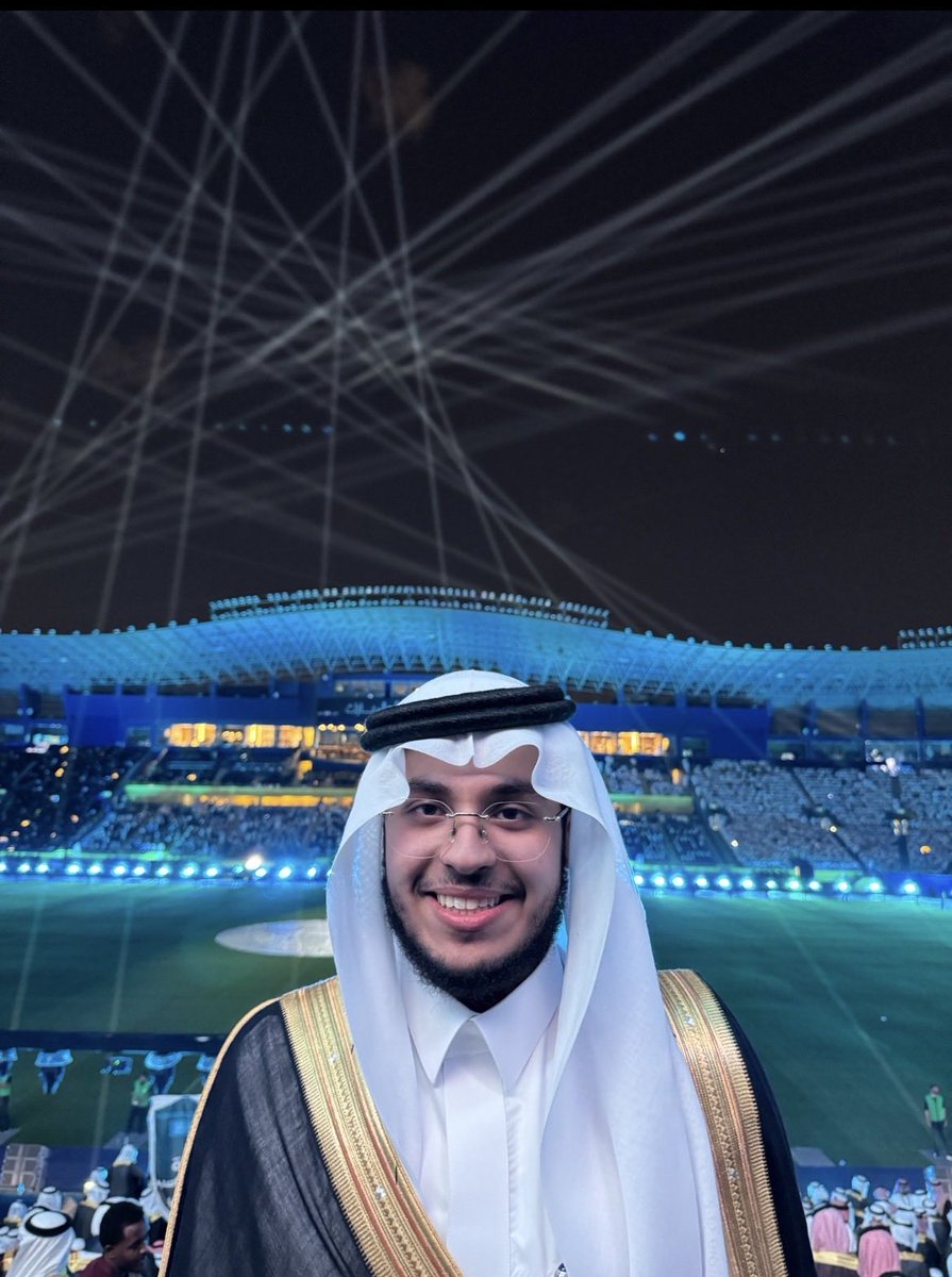 أهل الرياض tweet media