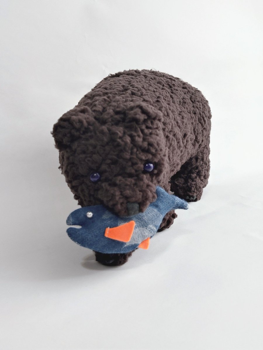 b_anosono_d 5/24 デザフェス【M-27】 tweet media