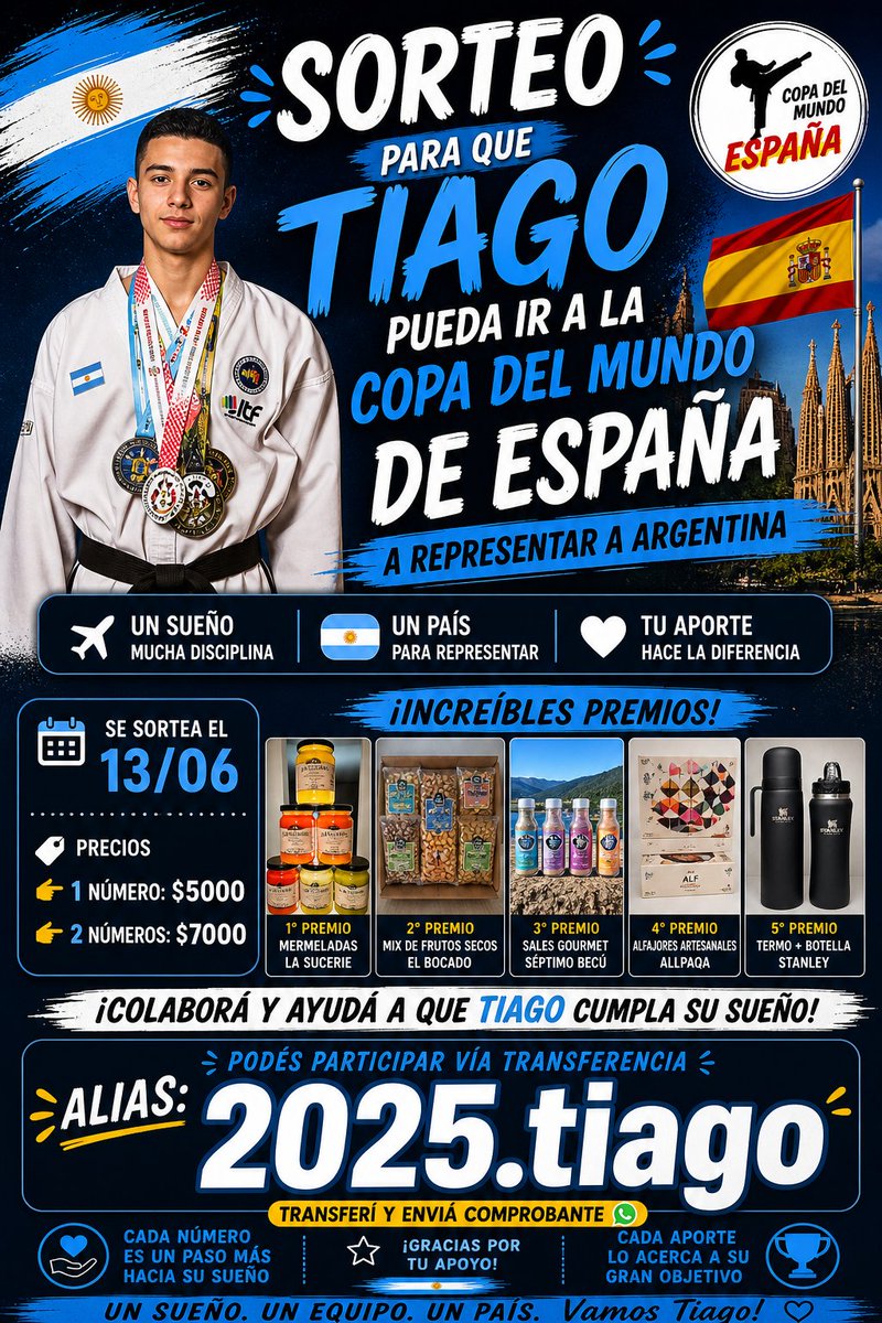 Matias Farias tweet media