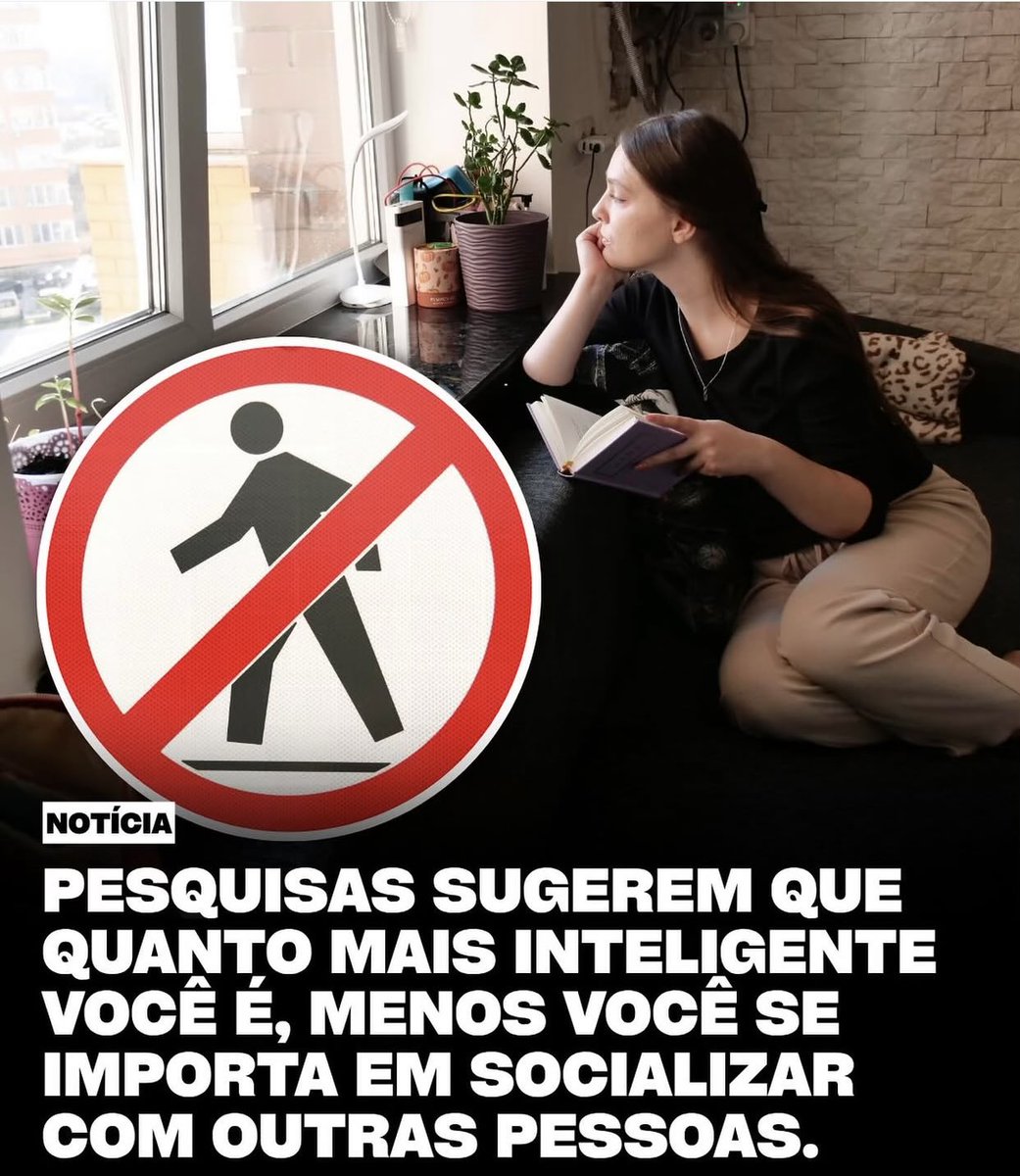 Ro® tweet media