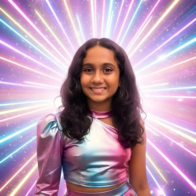 brokencolorblog's tweet photo. If you haven't had the chance to hear "Shine Bright" yet, now is absolutely the time to fix that.
https://t.co/7VZt60weAl https://t.co/O4zKPqifk6