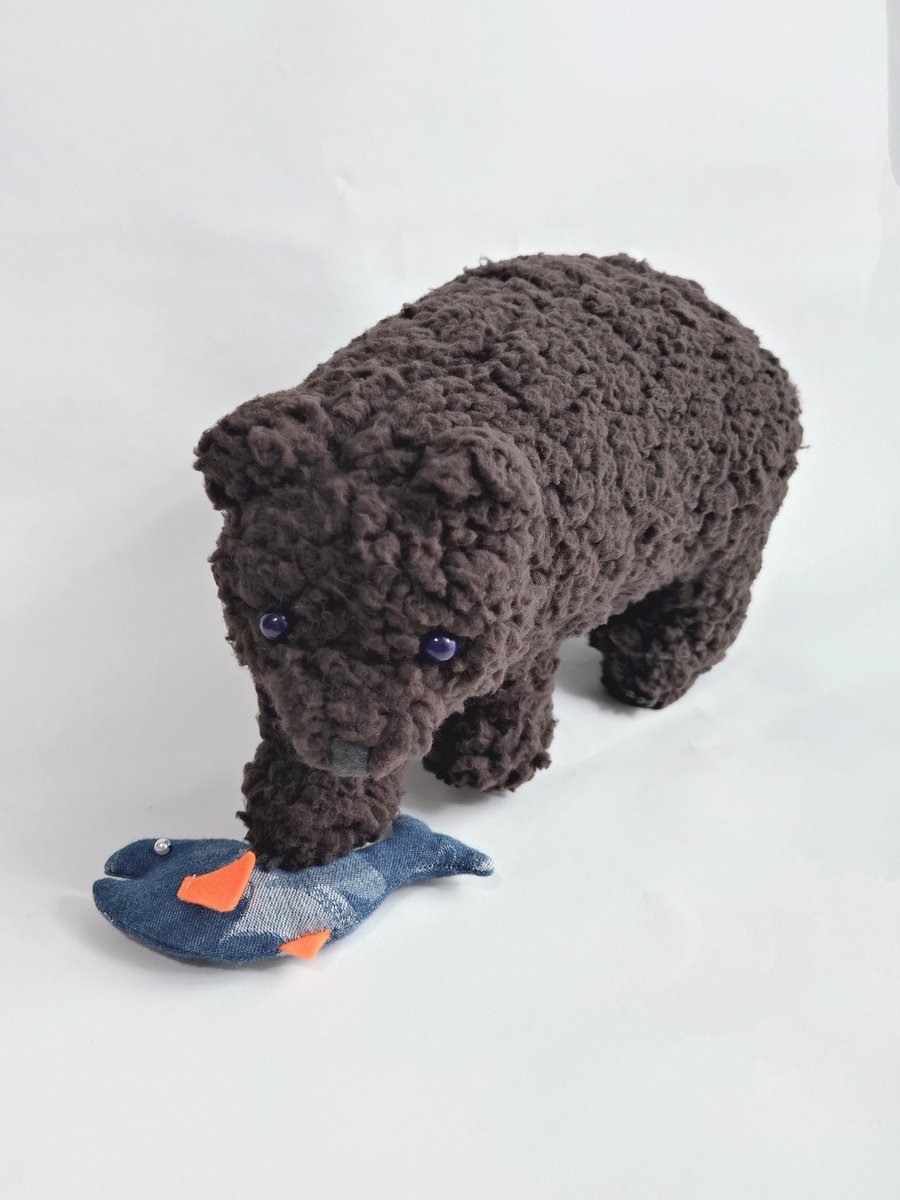 b_anosono_d 5/24 デザフェス【M-27】 tweet media