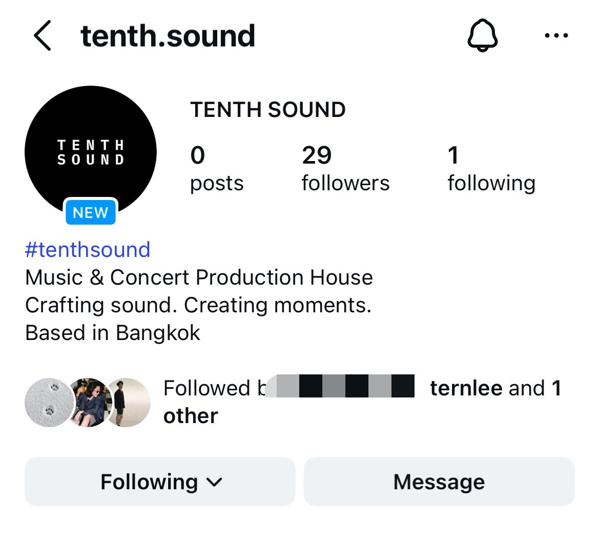be you be true (fan account) tweet media