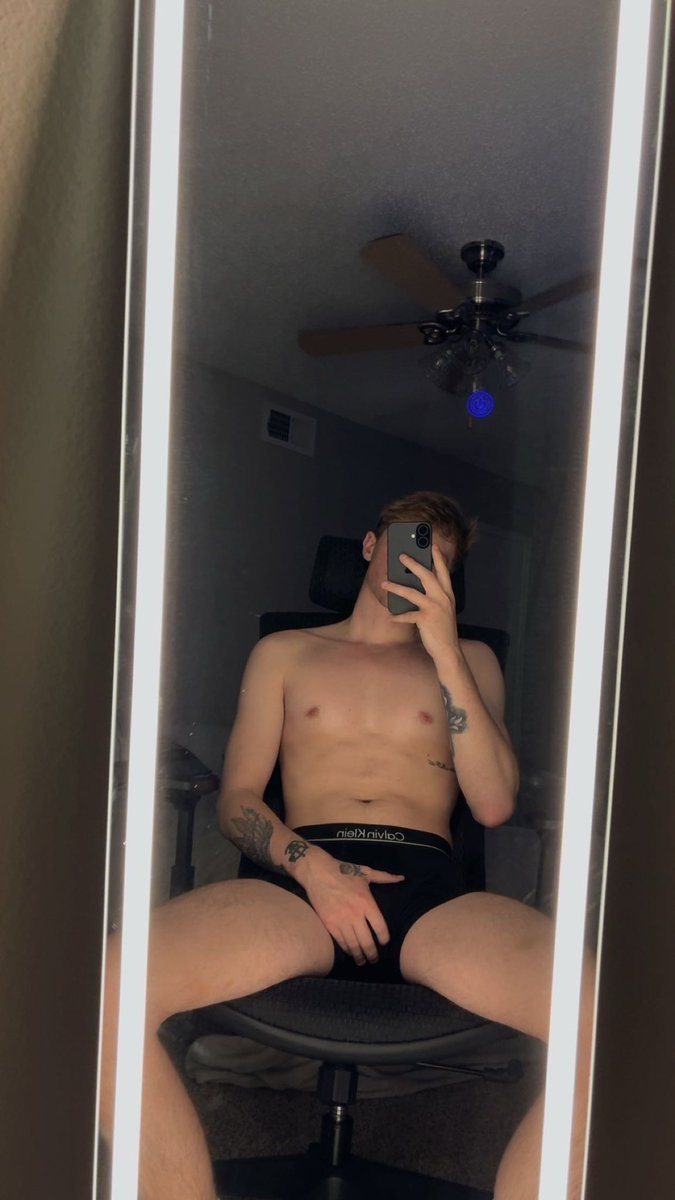 BoyKinBoy25 tweet media